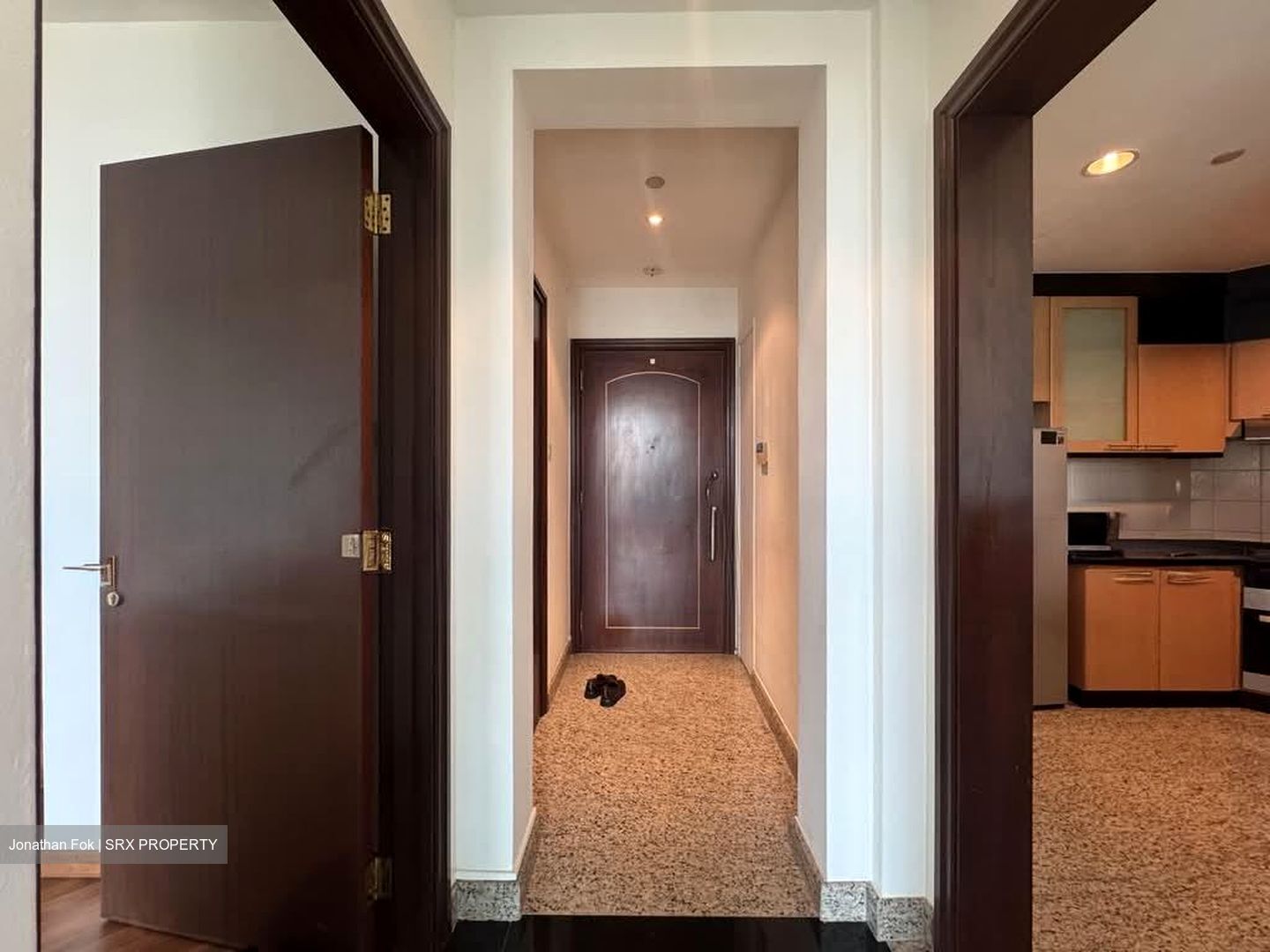 Riverside 48 (D9), Apartment #560253691